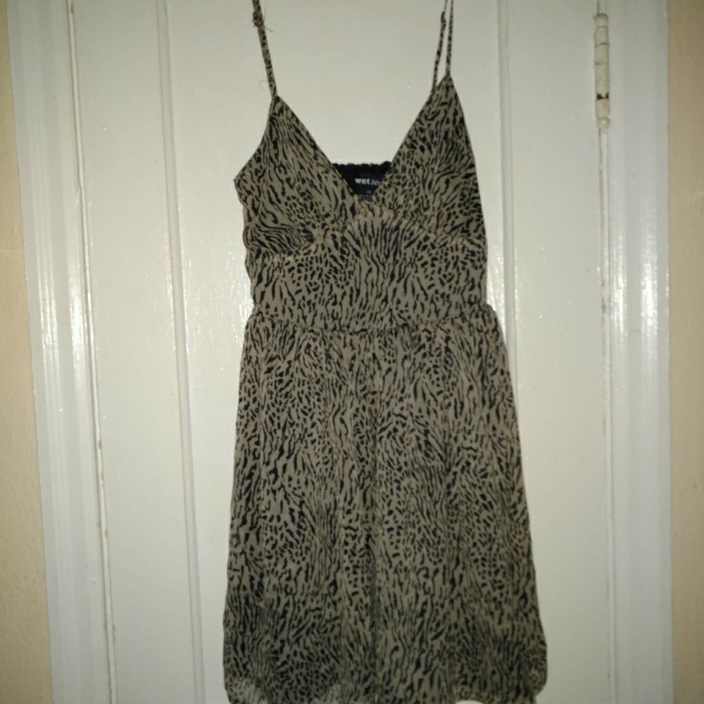 Sundress